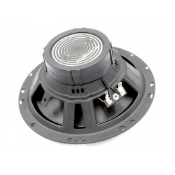 Audiocircle SL-X6 głośniki dwudrożne coax 16,5 cm (Stuttgart Line)